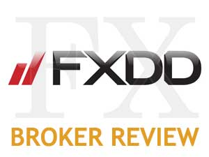 fxdd forex review